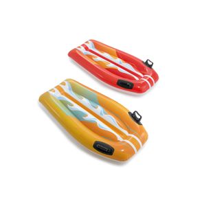 Intex Joy Riders Inflatable Pool Float